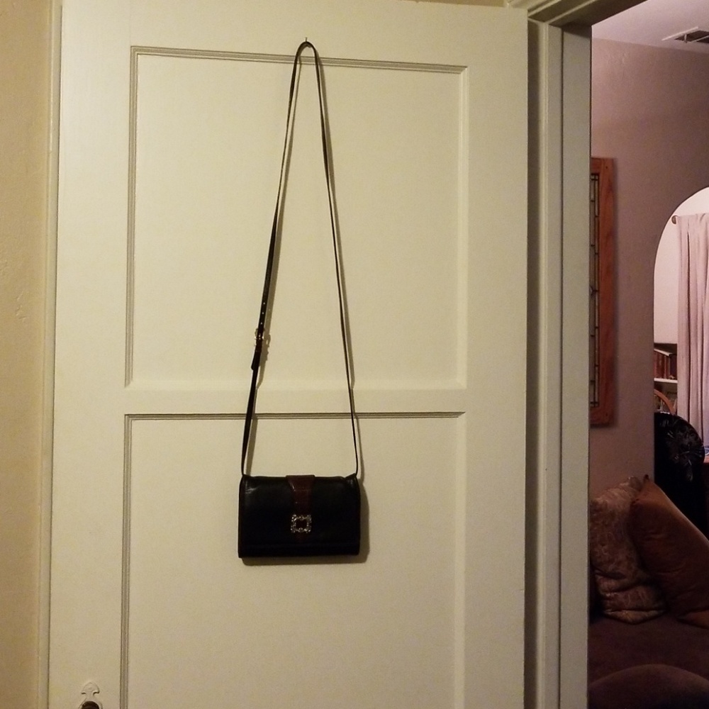 Brighton small purse